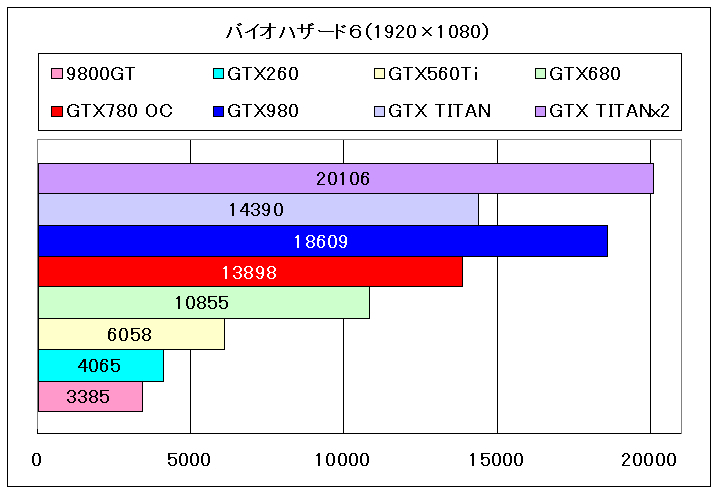 980 BH6.jpg