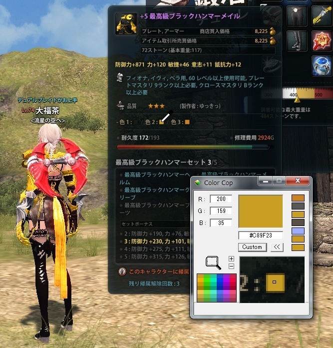 -色2s-.jpg
