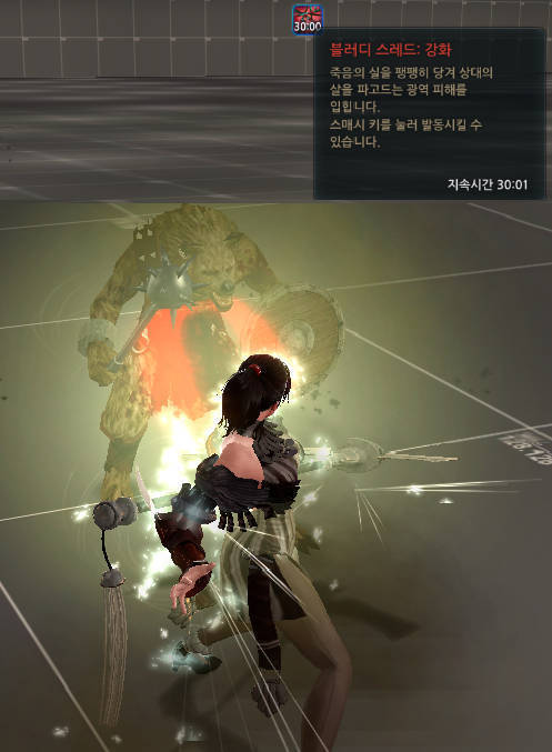 20150422155541426s.jpg