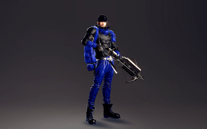 3968165056s.jpg
