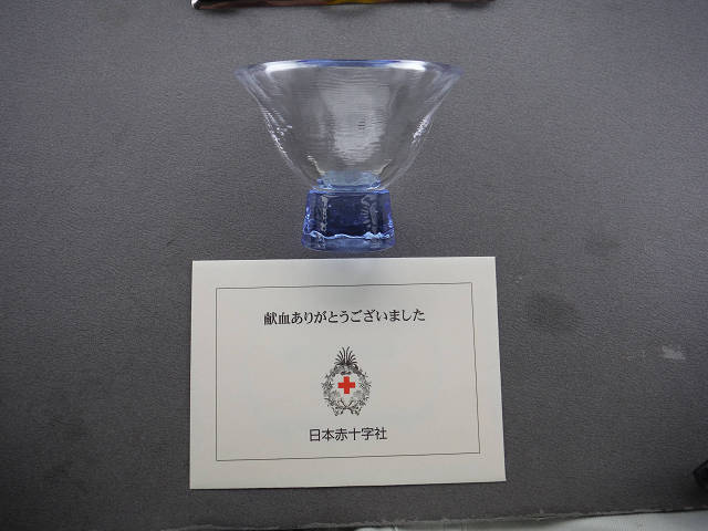 DSCF4443ss.jpg