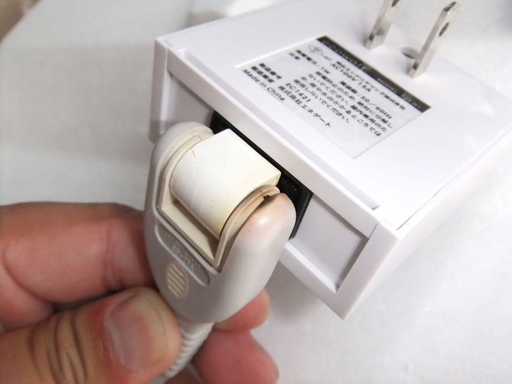 DSCF6740s.jpg