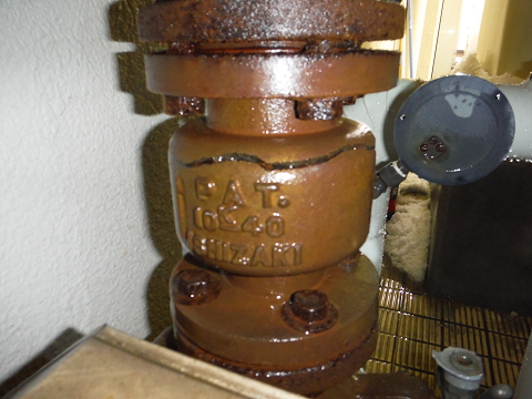 DSCF7826s.jpg