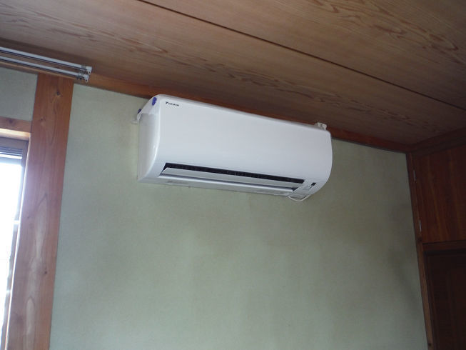 DSCF8229s.jpg