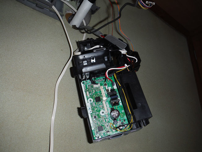 DSCF8307s.jpg