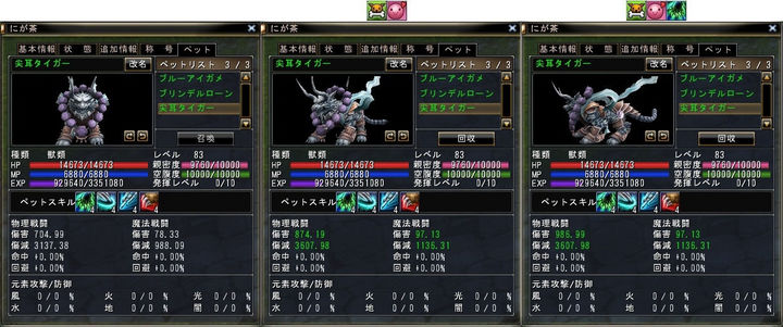 にが虎 LV83s.jpg