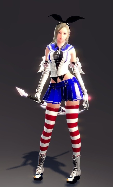 アリシャ島風.jpg