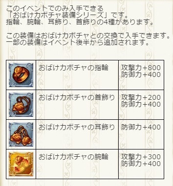 カボチャ装備.jpg