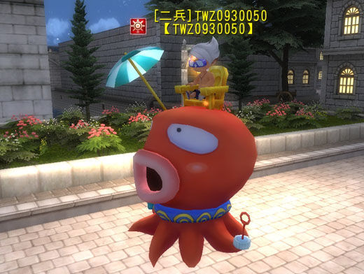 タコの兄1.jpg