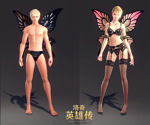 中国のパピオンs.jpg
