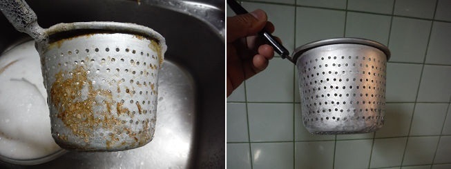 味噌とかし.jpg