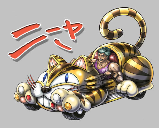 絵コンテ5.jpg