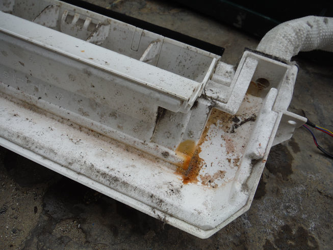 aGAR08.jpg