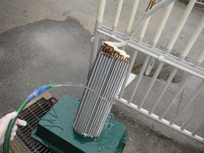aGAR16.jpg