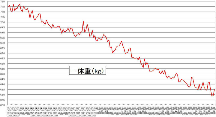 4月2日までs.jpg