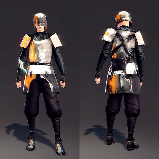 Lv.30ライトプレートセットs.jpg