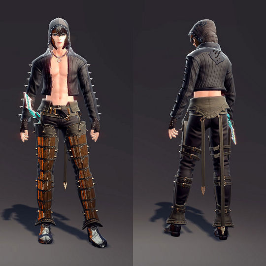 Lv.34ピットブルセットs.jpg