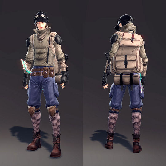 Lv.35探検家クラシックセットs.jpg