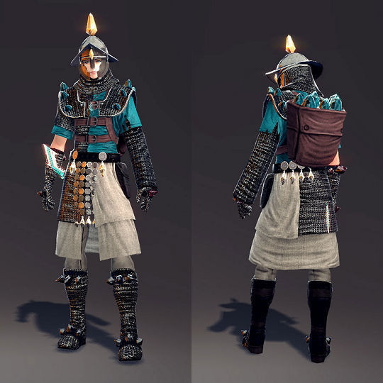 Lv.37エルグリバーセットs.jpg