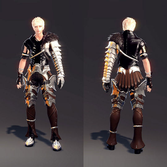 Lv.40スカベンジャーセットs.jpg