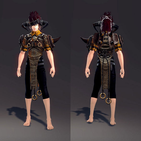 Lv.47フォールンロックヘビーセットs.jpg
