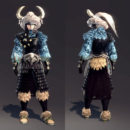 Lv.50フロストピークソフトセットs.jpg