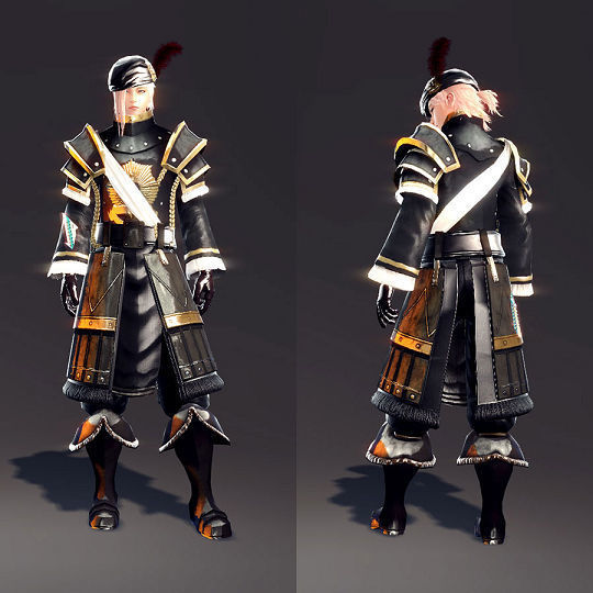 Lv.52ロイヤルカデトセットs.jpg