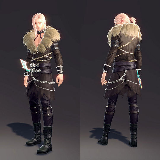 Lv.55シャドウランナーセットs.jpg
