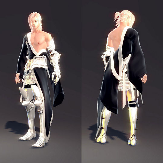 Lv.60ソウルバーストセットs.jpg