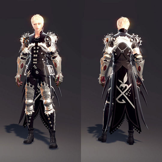 Lv.60トライアルジャッジセットs.jpg
