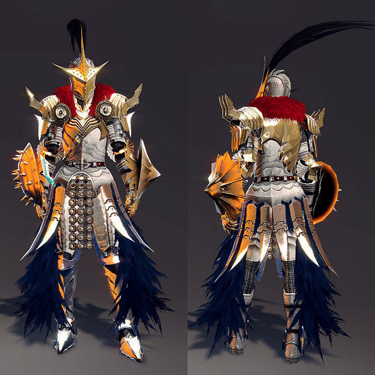 Lv.60ファーバーピルセットs.jpg
