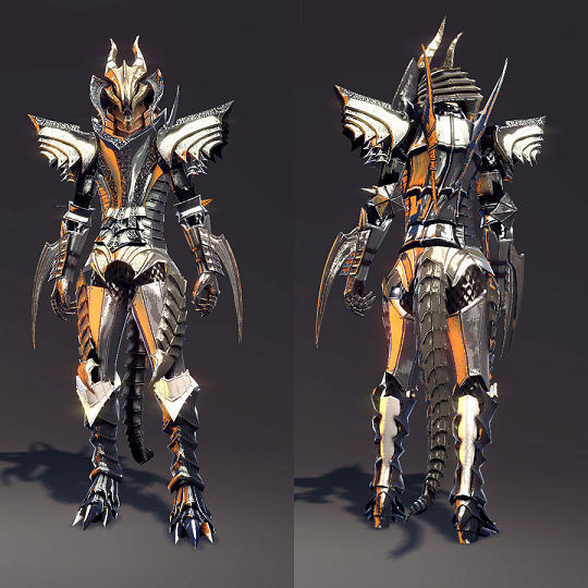 Lv.70守護者のスケイルセットs.jpg