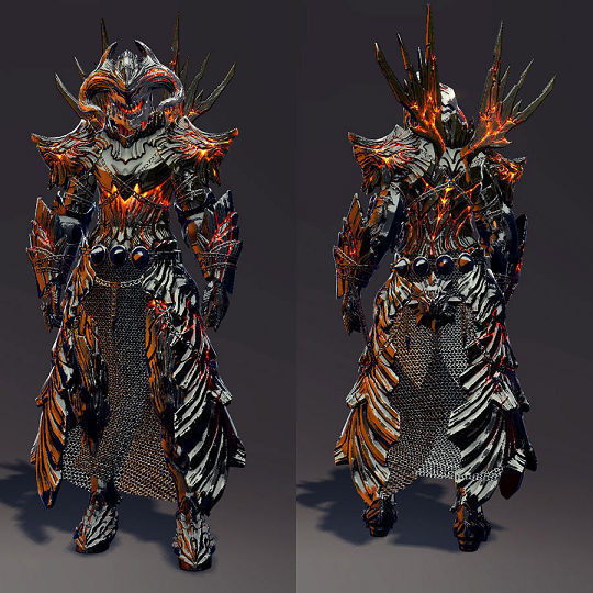 Lv.80アルマゲドンライトセットs.jpg