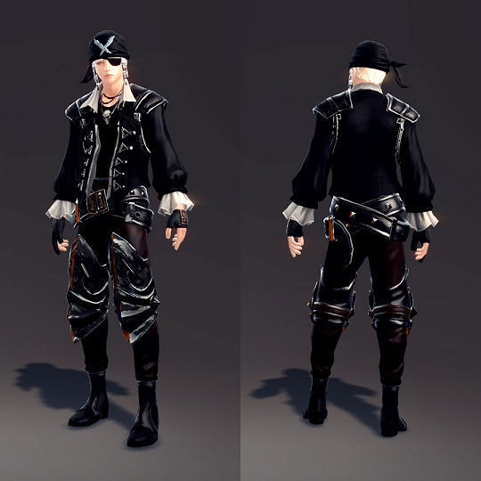 Lv.80ブラックパールクラシックセットs.jpg
