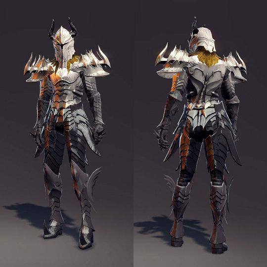 Lv.80ヘレモンセットs.jpg