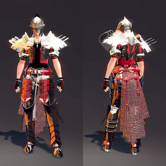 Lv.90ブラハセットs.jpg