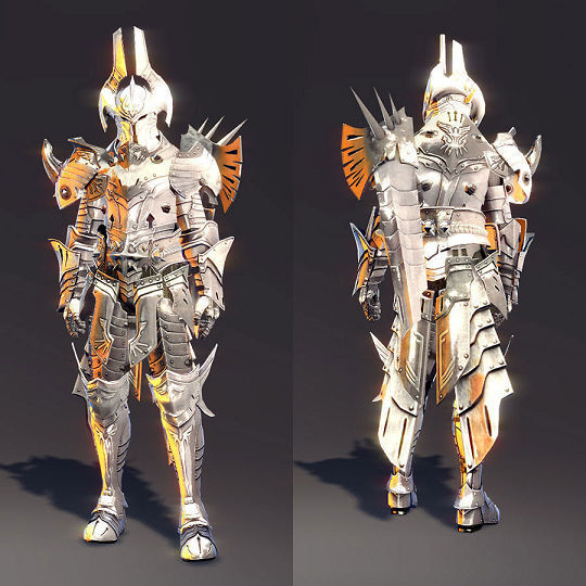 Lv.90レジーナセットs.jpg