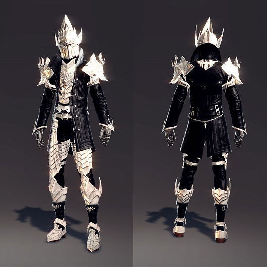 Lv.90境界の守護者セットs.jpg