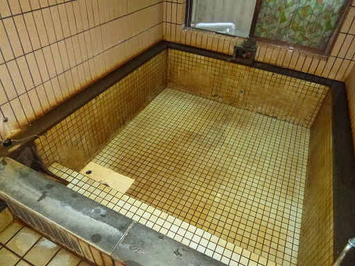 P1150683s.jpg
