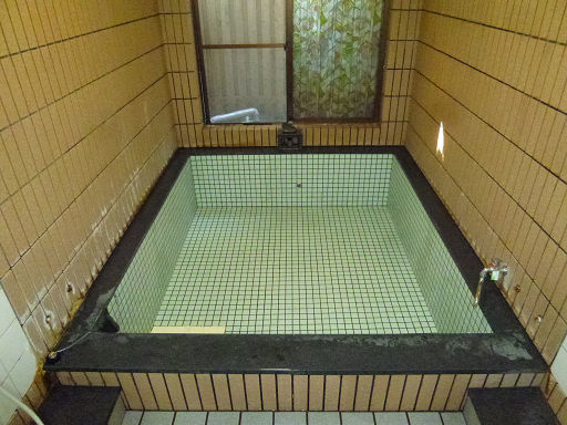 P1150734s.jpg