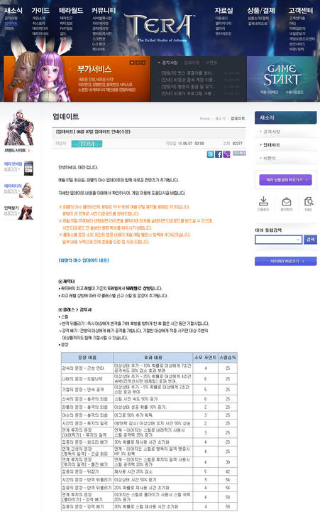 TERA韓国.jpg