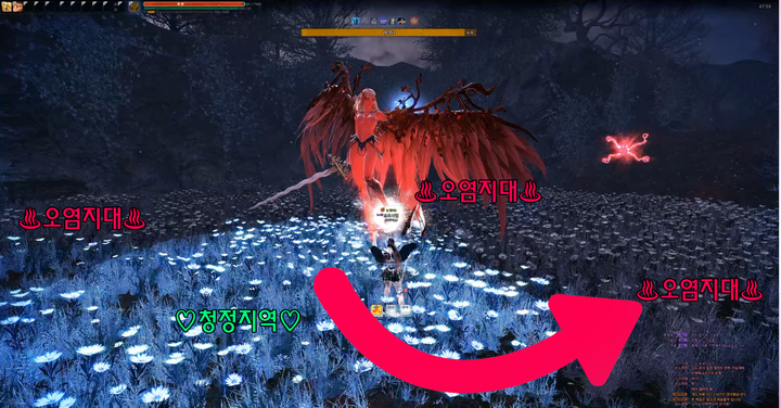 i1657877537.jpg