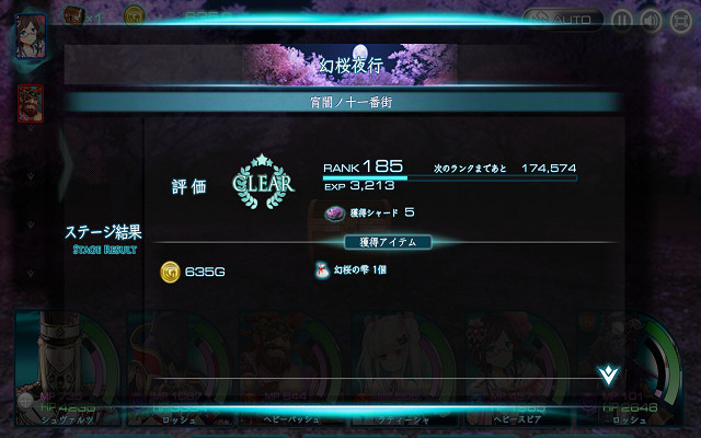 resize0049.jpg