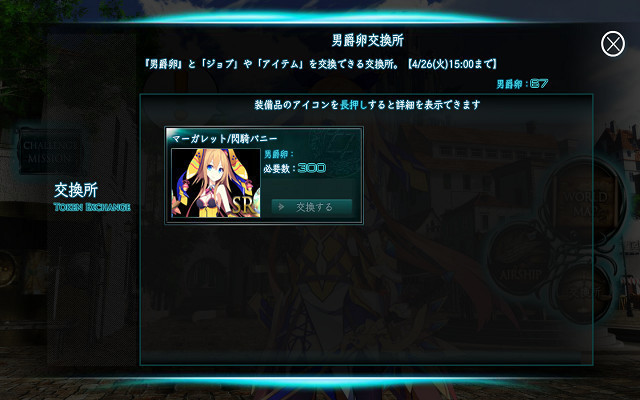 resize0057.jpg
