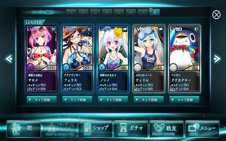 resize0063.jpg